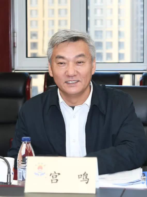 做迷途孩子的“心灵导航员”
